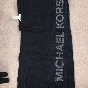 Michael Kors Scarf